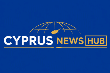 Cyprus News Hub