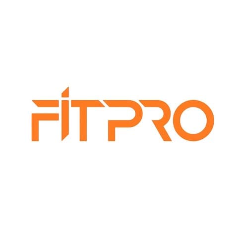 FitPro Gym