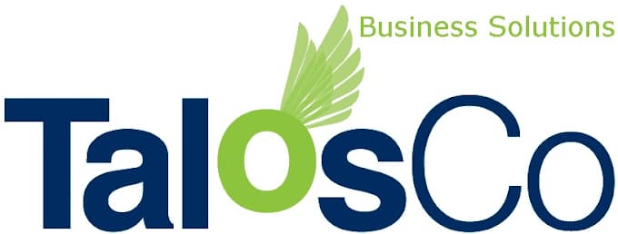 Talosco Business Solutions